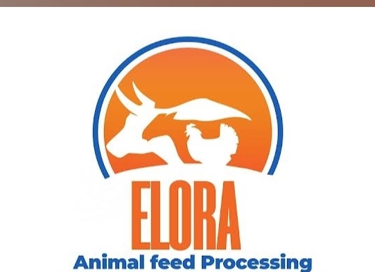 Elora Animal Feed Processing
