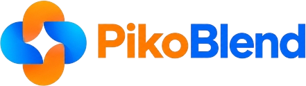 PikoBlend