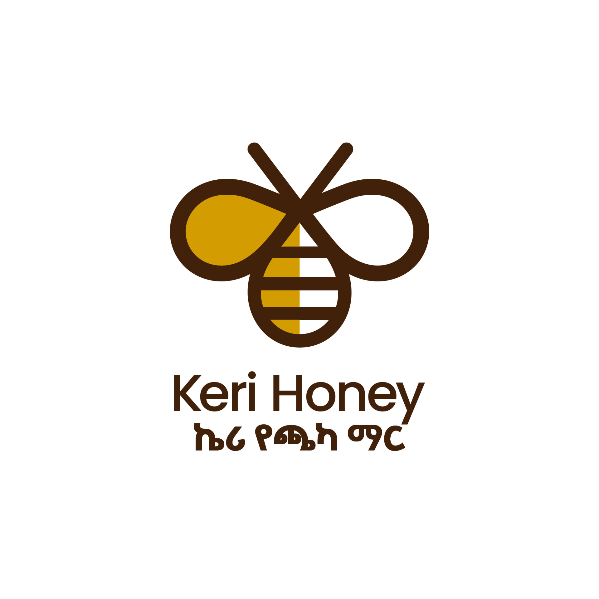 Keri Forest Honey